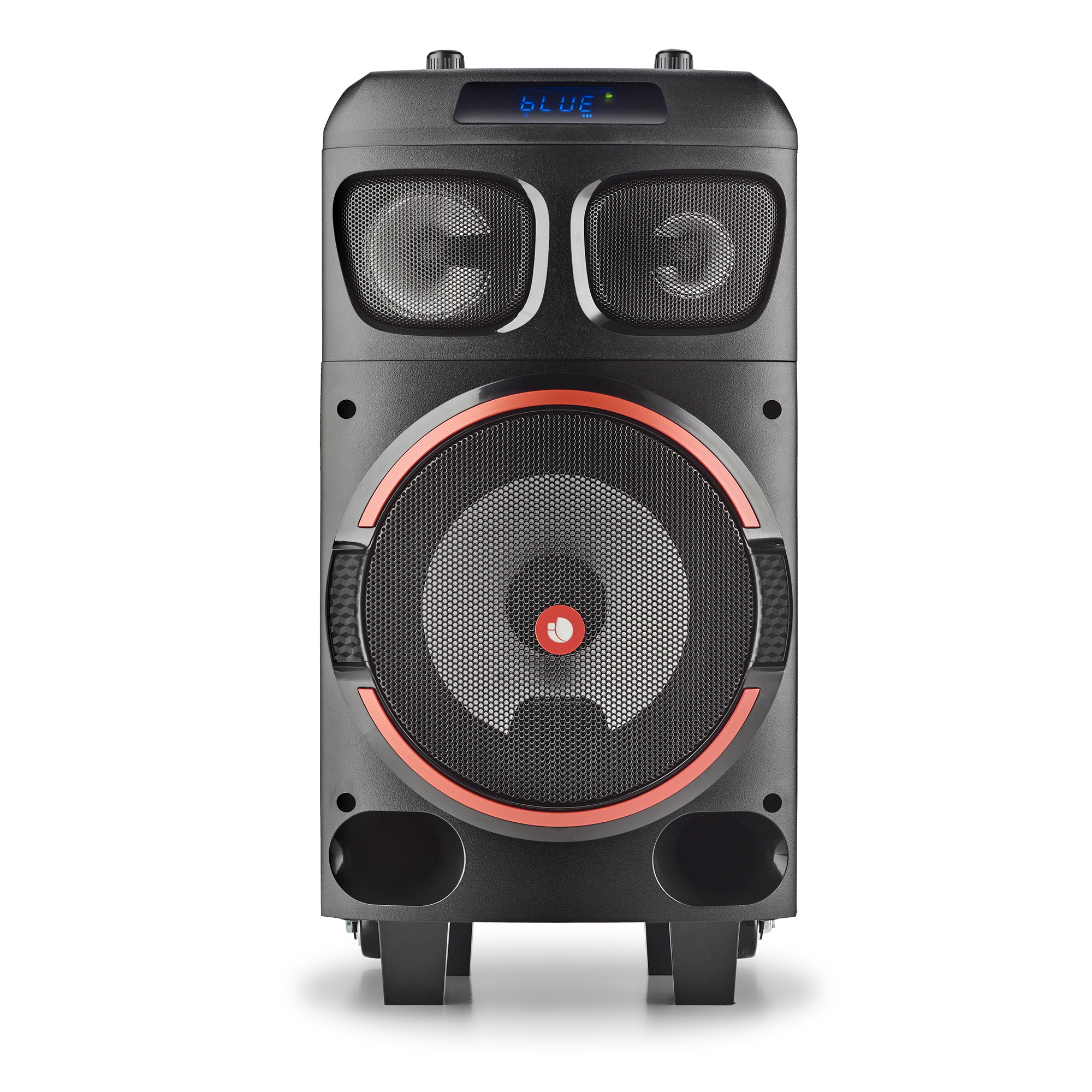 NGS WILD DUB ZERO – image 2