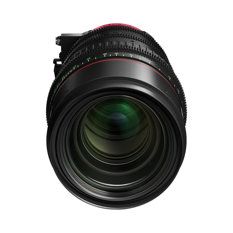 Canon CN-E31.5-95mm L S (M) – image 3