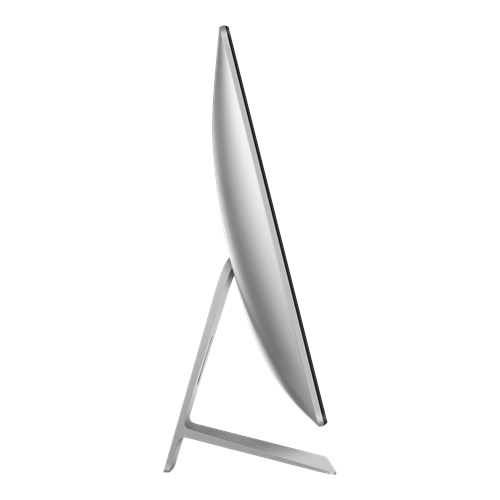 ASUS Zen AiO ZN270IEGK-RA041T Intel® Core™ i5 i5-7400T – image 4
