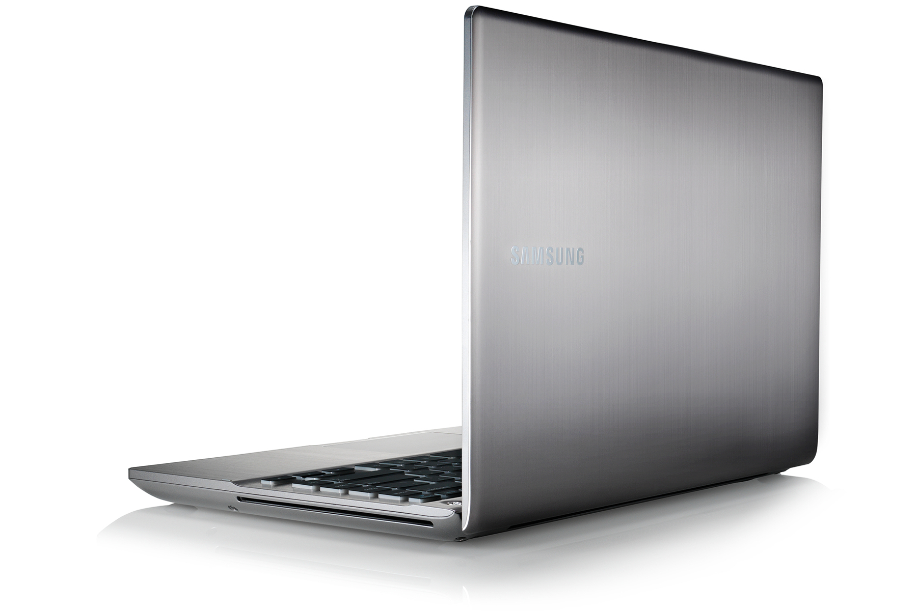 Samsung 7 NP700Z3C Intel® Core™ i5 i5-3210M Laptop – image 5