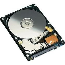 Origin Storage 2TB SATA