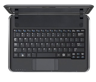 Samsung X120 I7P-230T – image 6