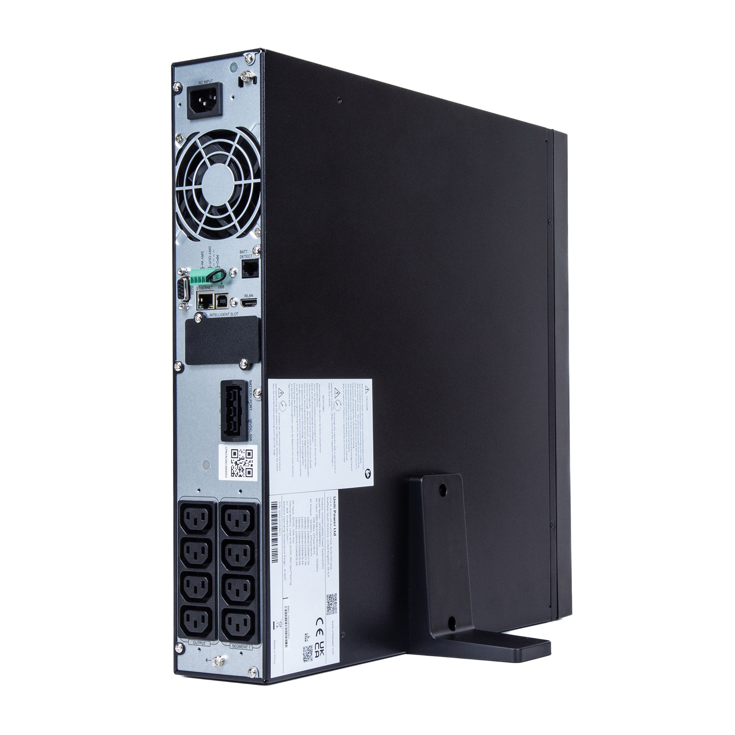 Product Gallery