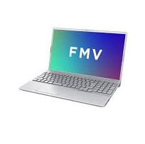 Fujitsu A500-K3 AMD Ryzen™ 5 7430U Laptop – image 1