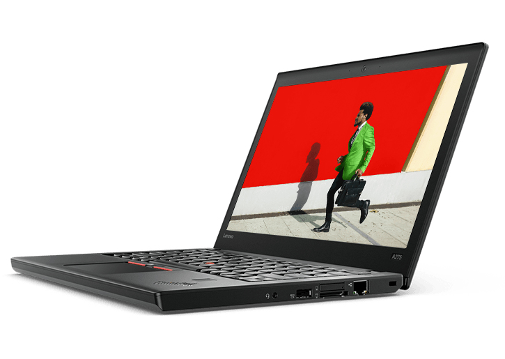 Lenovo ThinkPad A275