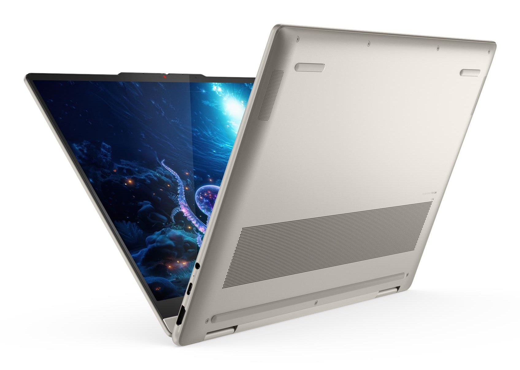 Lenovo Yoga 7 2-in-1 14AKP10 – image 8