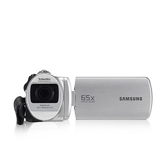 Samsung SMX-F70SN – image 7