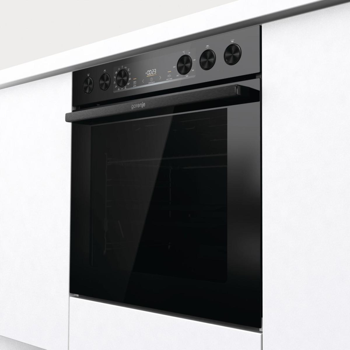Gorenje ADVANTAGE SCB – image 3