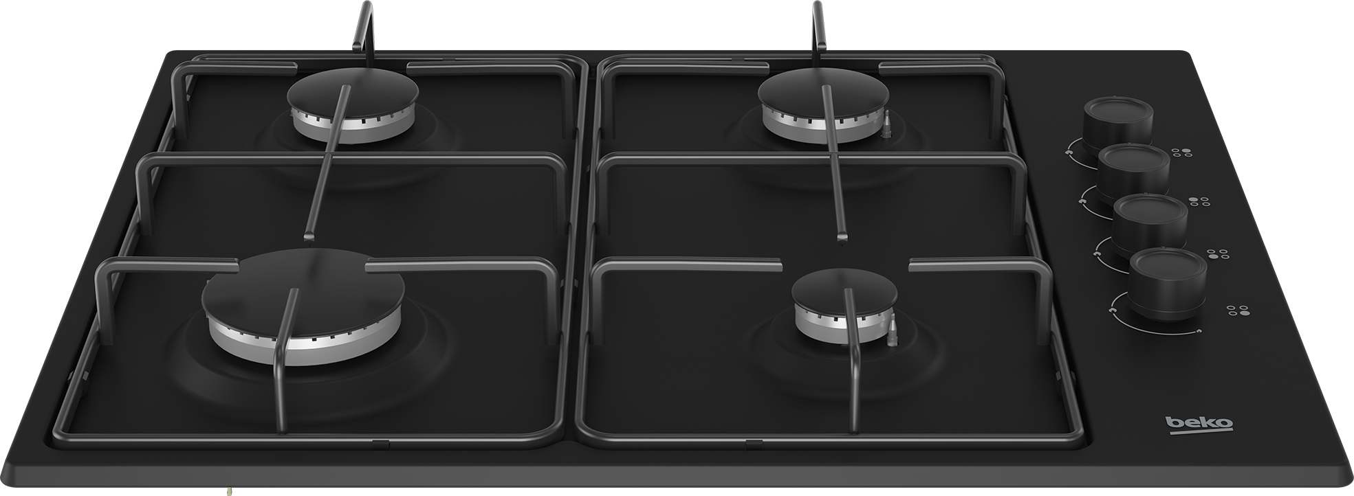 Product Gallery
