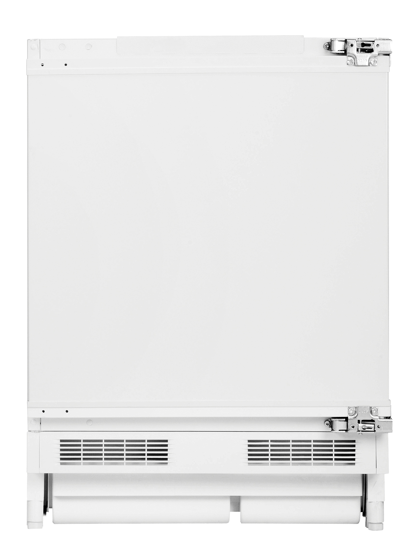 Beko BU1103N fridge Built-in – image 2