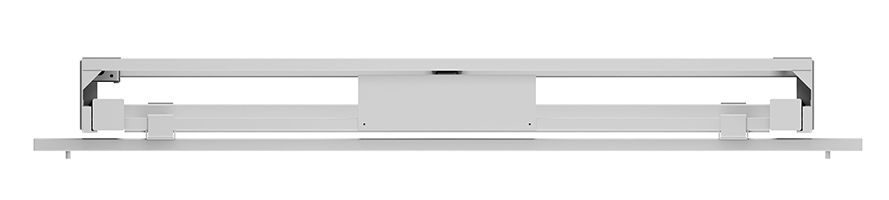 Multibrackets M Motorized Wallmount Pro – image 6