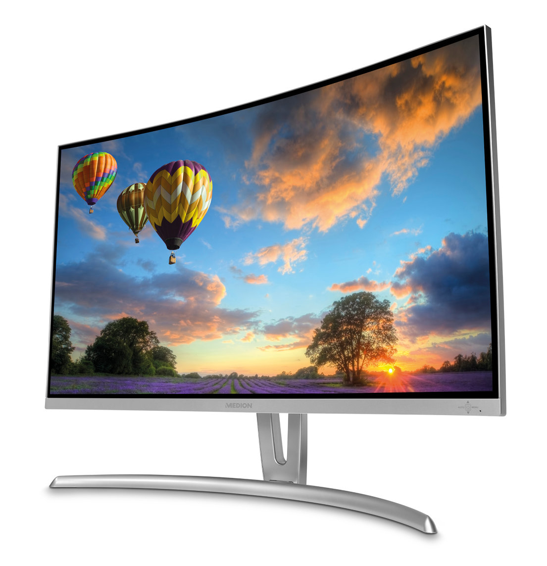 Medion Monitor AKOYA P57851 – image 9