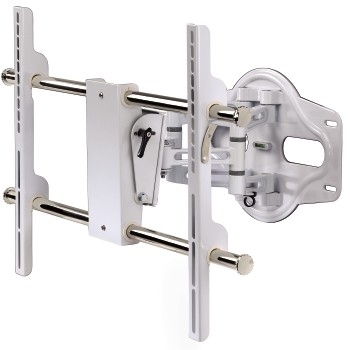 Hama "Next" Plasma/LCD Wall Bracket – image 1