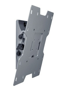 Peerless ST632P-S TV mount/stand