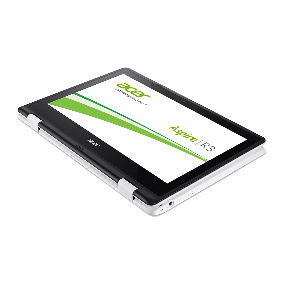 Acer Aspire R 11 R3-131T-C8NQ Intel® Celeron® N3150 Hybrid (2-in-1) – image 4