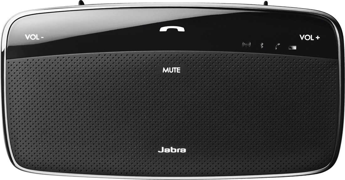 Jabra CRUISER2