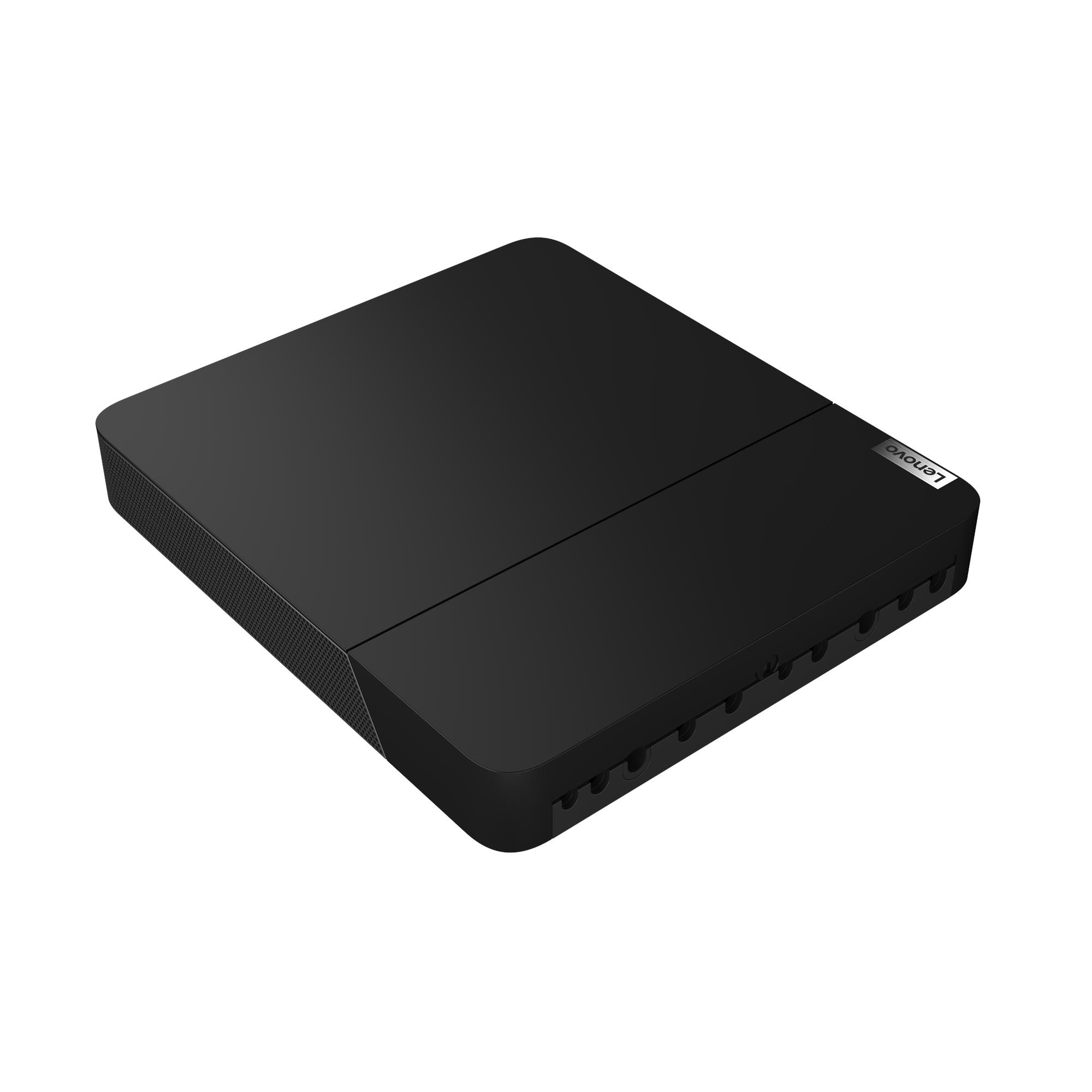 T1A Lenovo ThinkSmart Core Refurbished – image 3