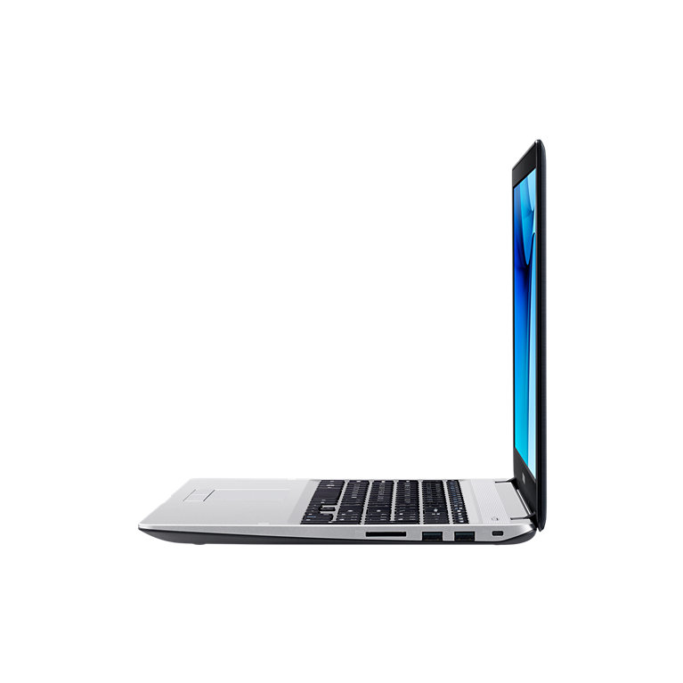 Samsung 5 NT500R5LA Intel® Core™ i7 i7-6500U Laptop – image 6