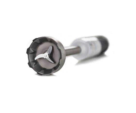 Kenwood Triblade XL HBM40.006WH – image 5