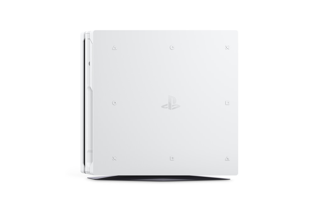 Sony Interactive Entertainment PlayStation 4 Pro 1TB + Death Stranding – image 4
