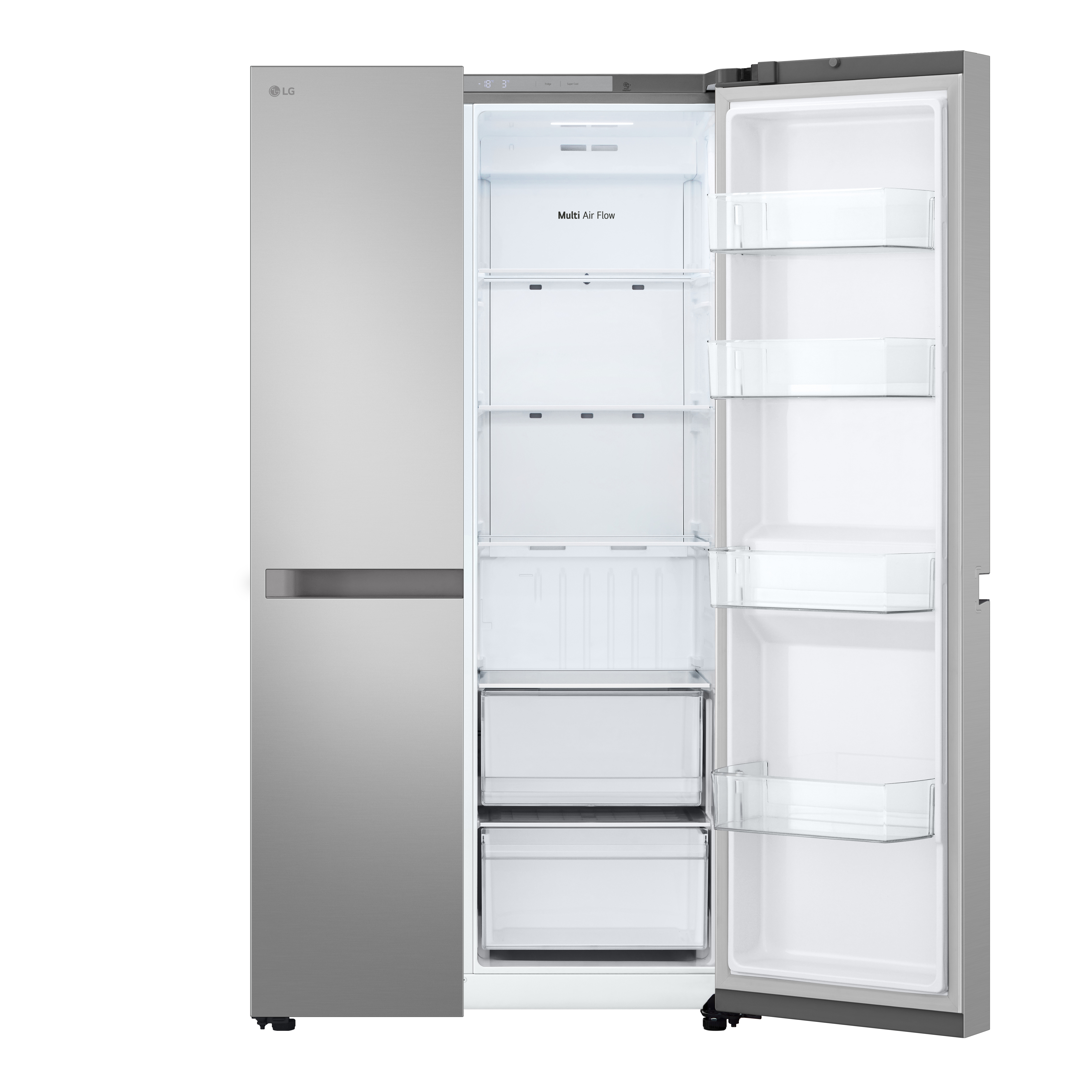 Product Gallery