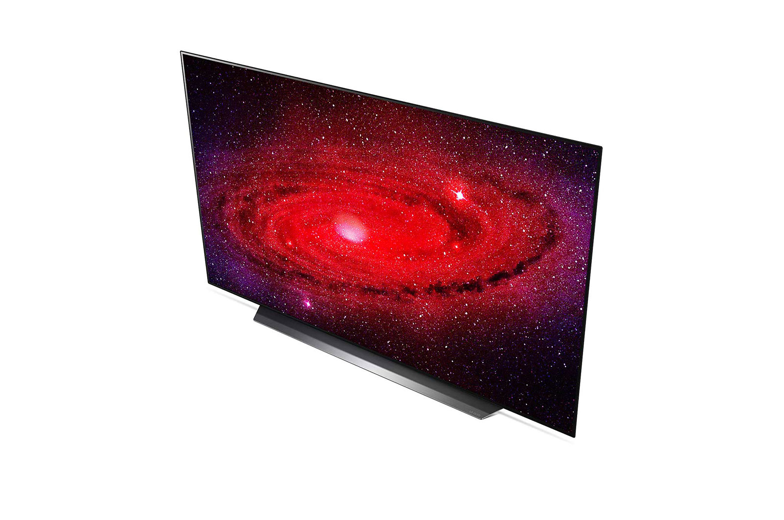 LG OLED65CX6LA.AEU TV – image 8