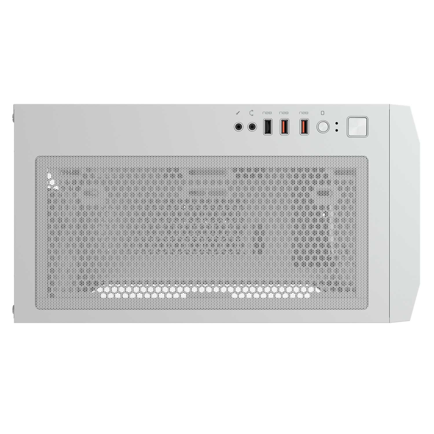 COUGAR Uniface Mini – image 5
