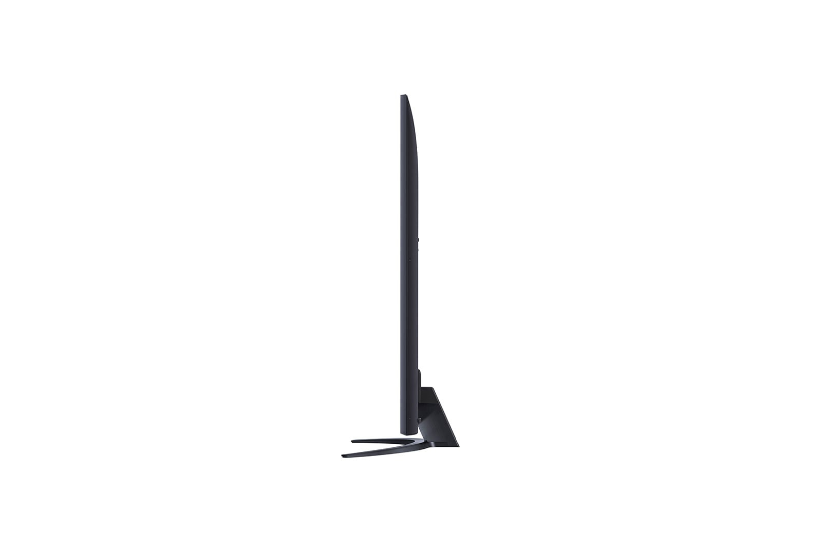 LG UHD 55UQ91006LA TV – image 3