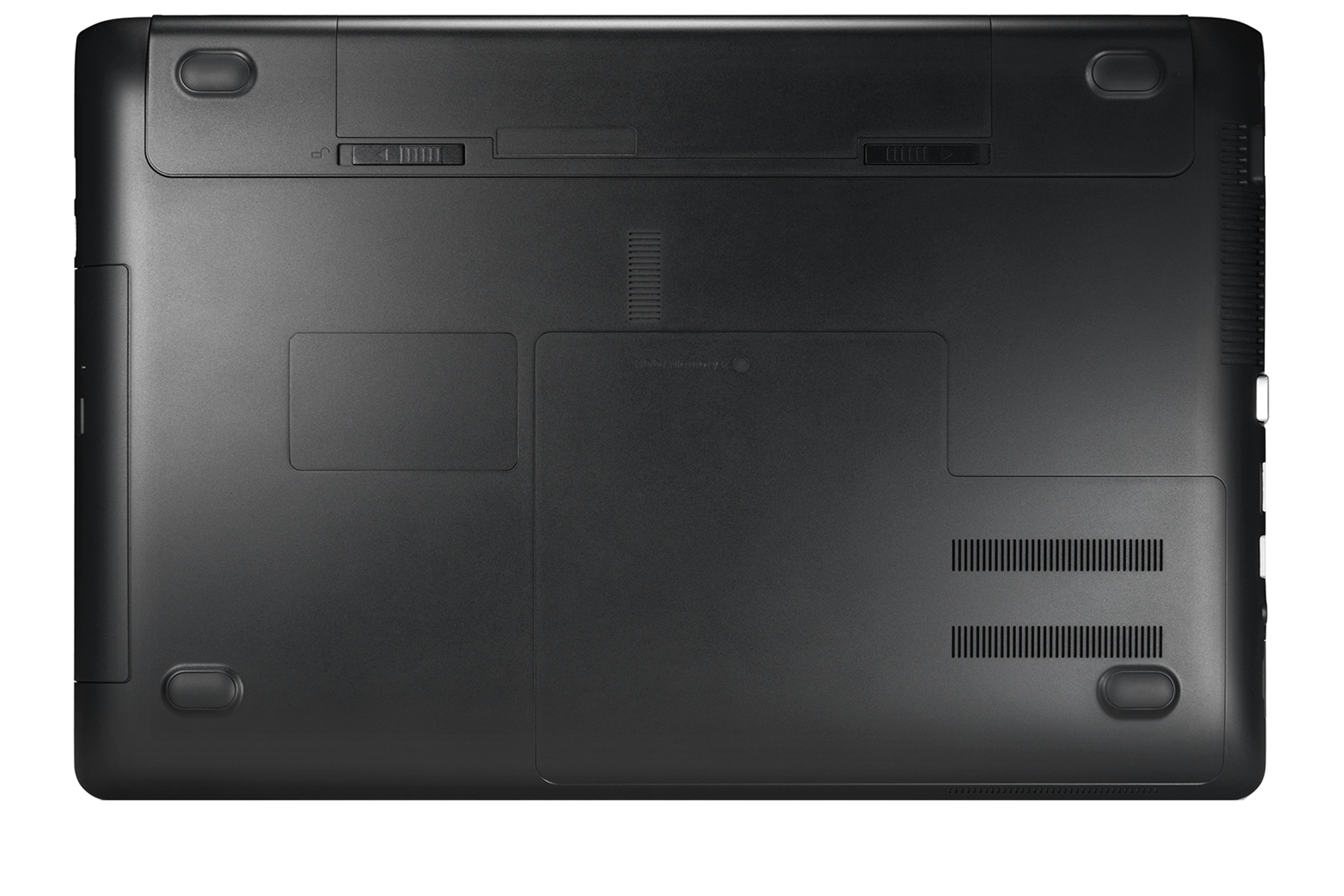 Samsung ATIV NP270E5E Intel® Core™ i5 i5-3230M Laptop – image 9