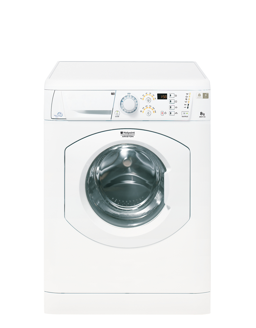 Hotpoint ARGF 125 (EU).R