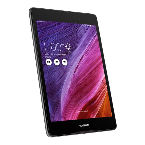 ASUS ZenPad Z8 ZT581KL tablet – image 5