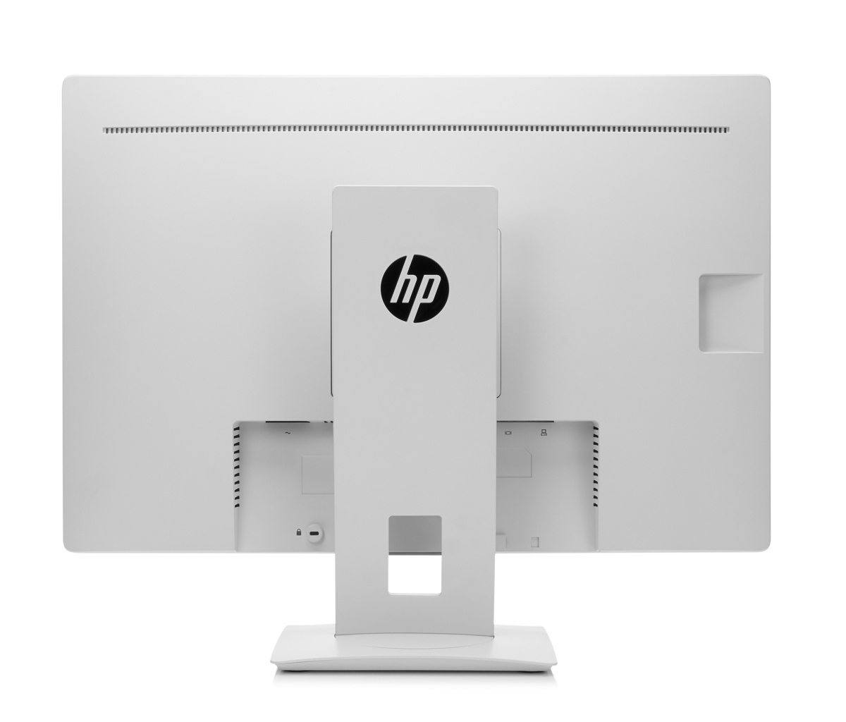 HP EliteDisplay E242e – image 4