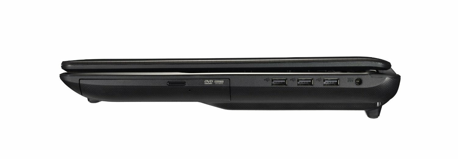 ASUS X93SV-YZ112V Intel® Core™ i7 i7-2630QM Laptop – image 4