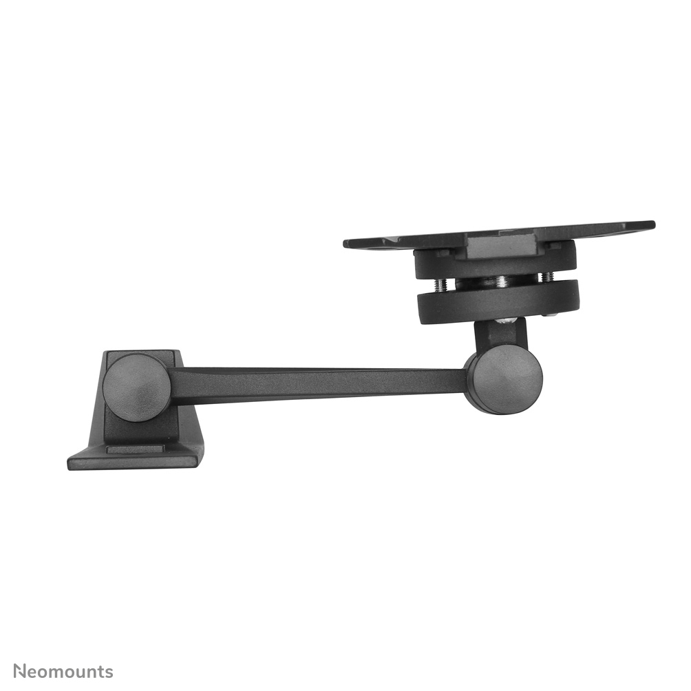 Neomounts tv wall mount – image 4