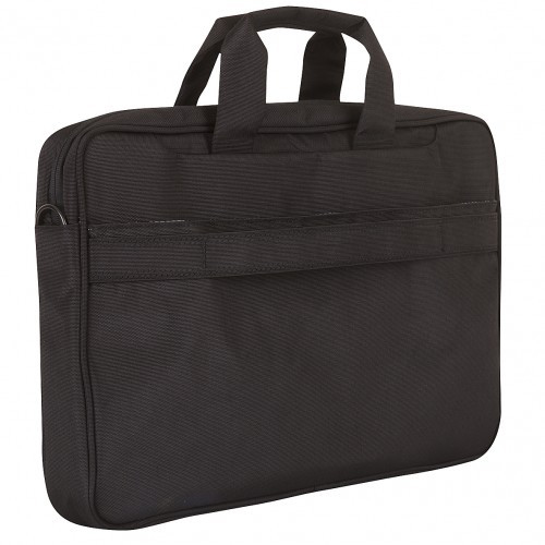 Techair TAN3201 laptop case – image 2