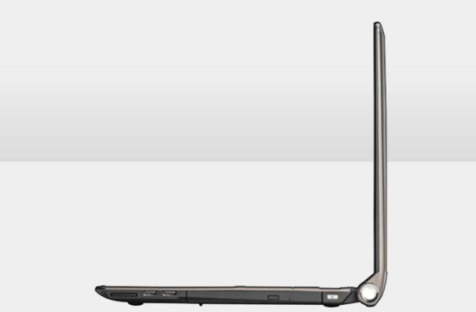 MEDION The Touch 300 S6615T – image 4