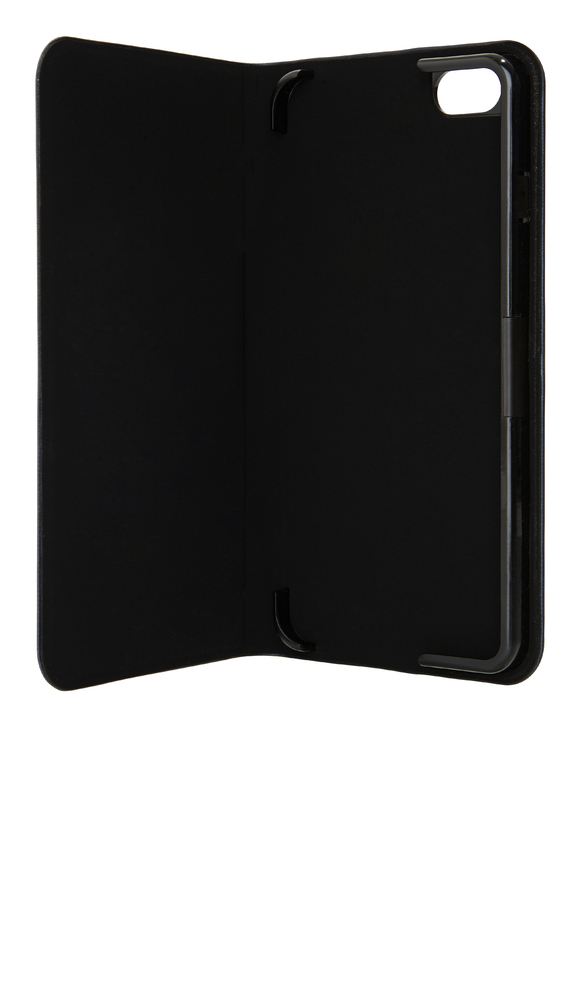 Verbatim 49872 mobile phone case – image 5