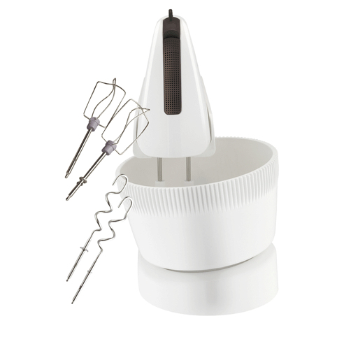 Tefal Powermix HT6151 – image 2