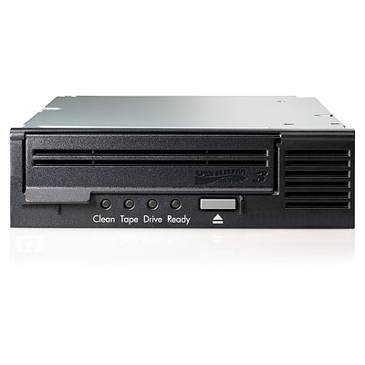 Acer TC.34000.022 backup storage device Storage drive Tape Cartridge LTO