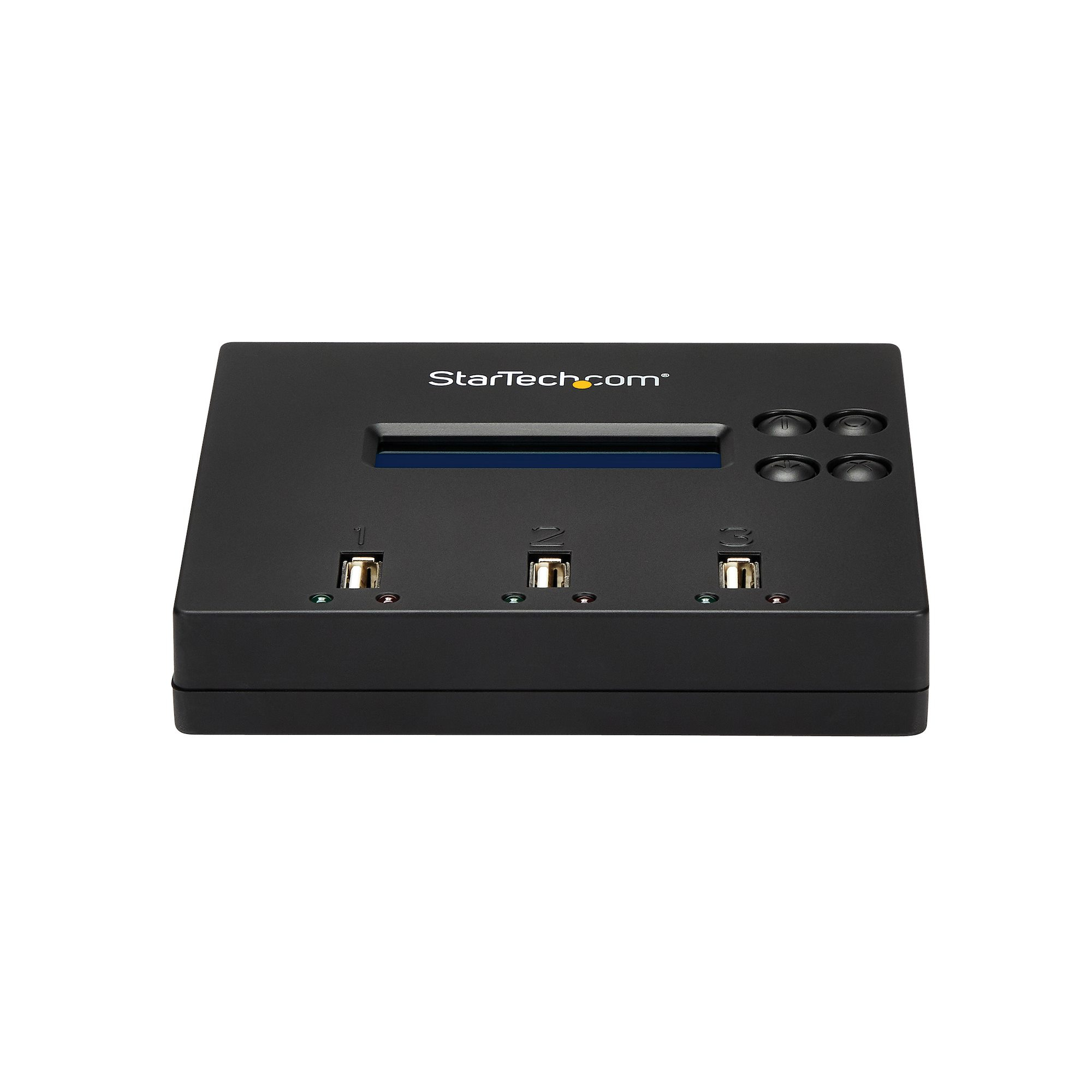 Product Gallery