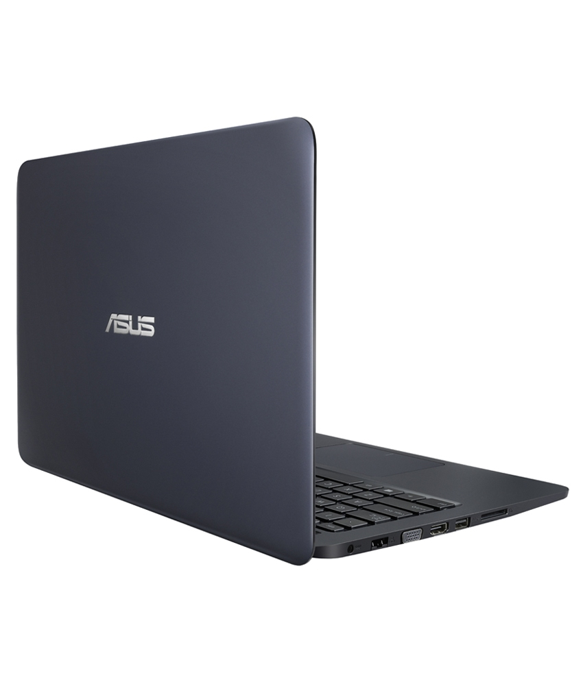ASUS Vivobook E402MA-WX0036T laptop Intel® Pentium® N3540 – image 6
