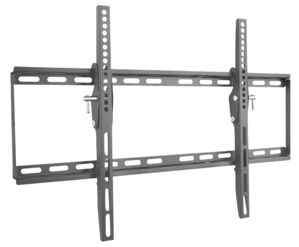 ICA-PLB-161L