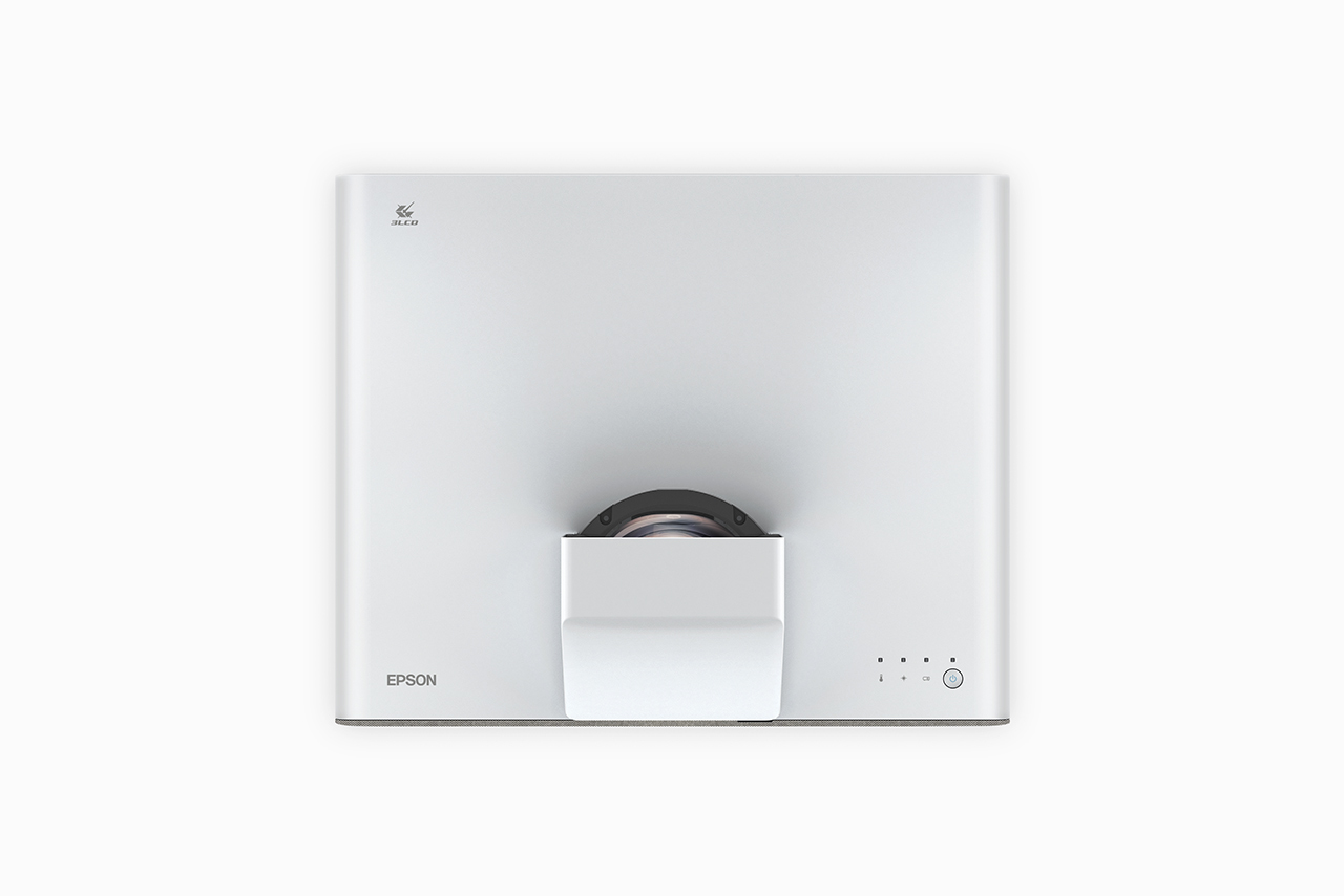 Epson EH-LS500W – image 8