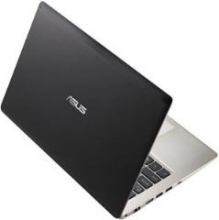 ASUS Vivobook X202E-CT033H laptop Intel® Celeron® 847 – image 2