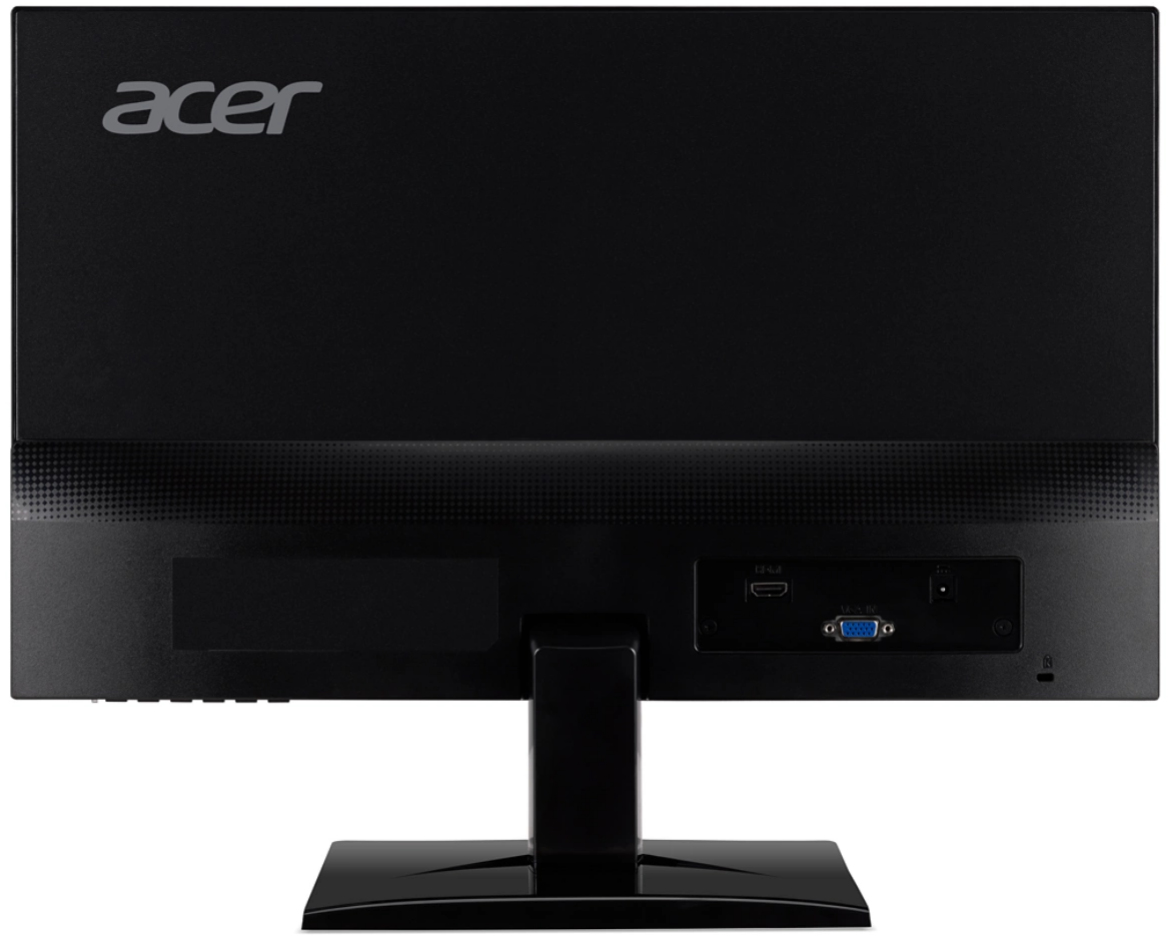 Acer HA240Y A – image 4