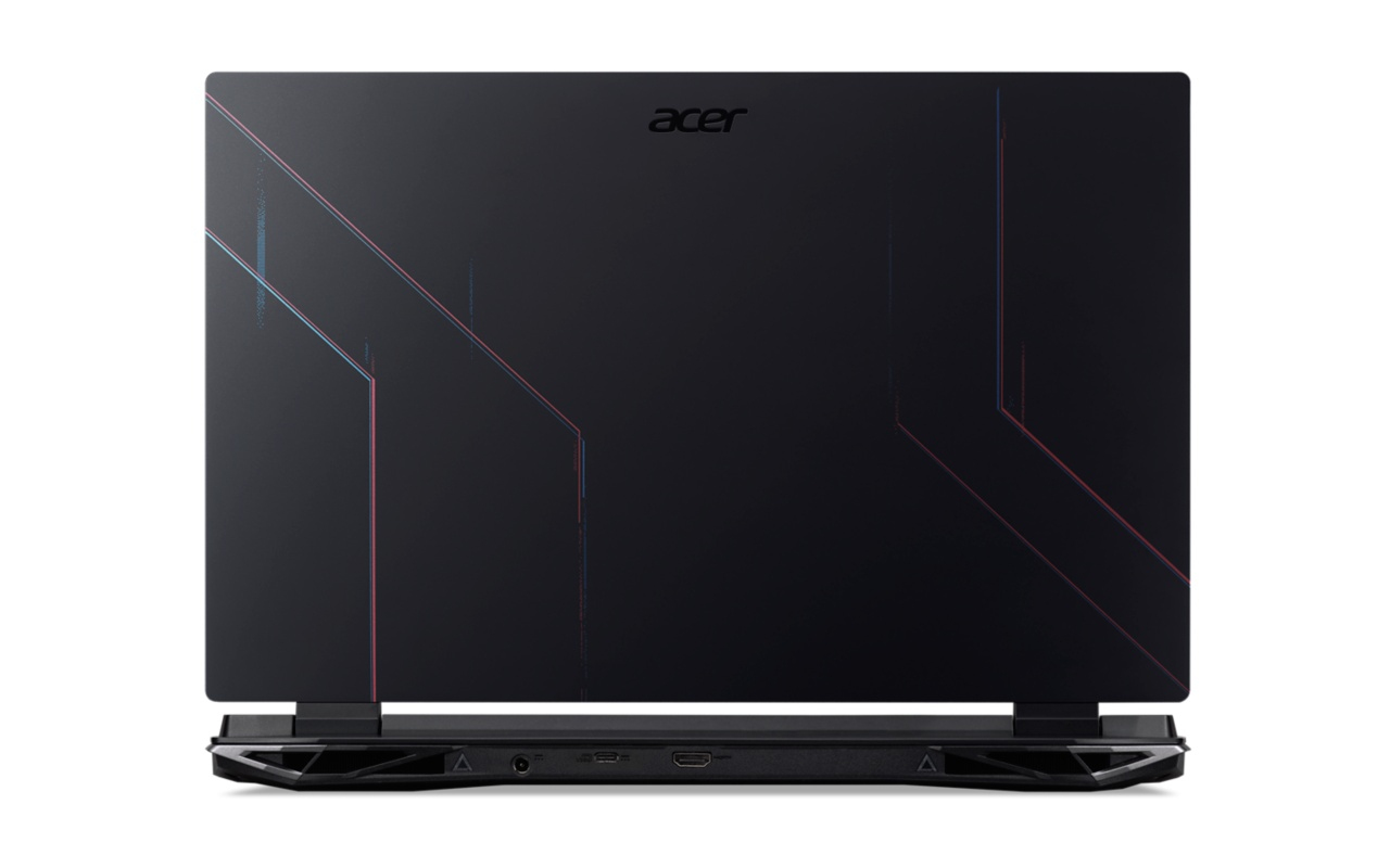 Acer Nitro 5 AN517-42-R3AH AMD Ryzen™ 7 6800H Laptop – image 6