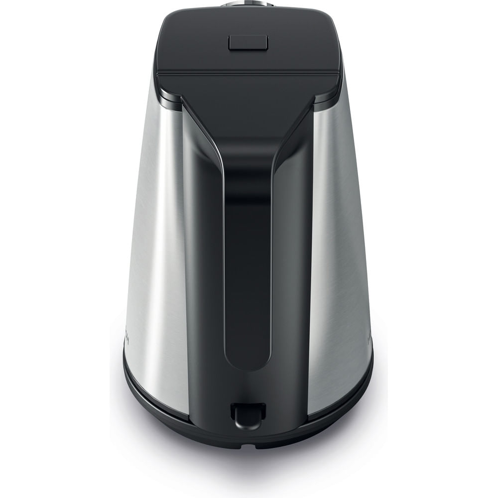 Hotpoint WK 30M UM0 UK — vue 1 sur 1