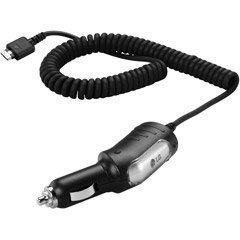 LG Car Charger