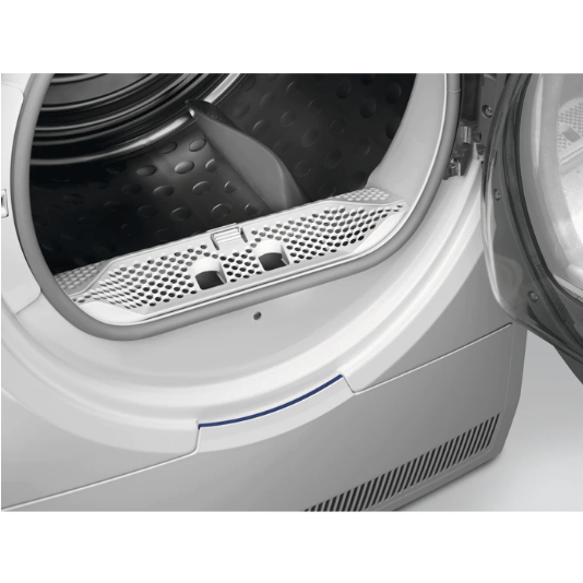 Electrolux EW7H428R3 tumble dryer Freestanding Front-load – image 4