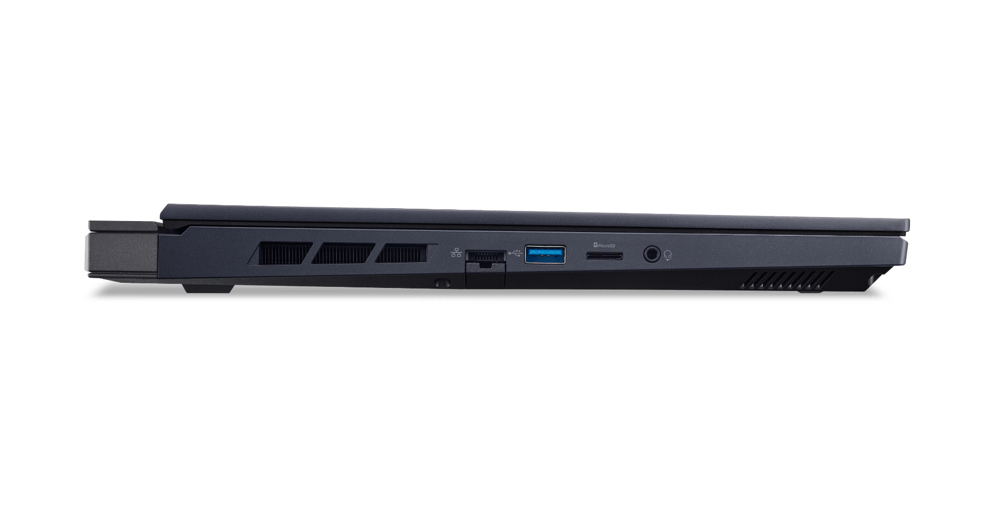 Acer Predator Helios Neo 16 PHN16-72-95BP Intel® Core™ i9 i9-14900HX Laptop – image 4